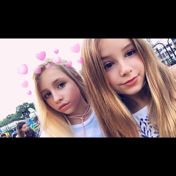 abigail_lynch